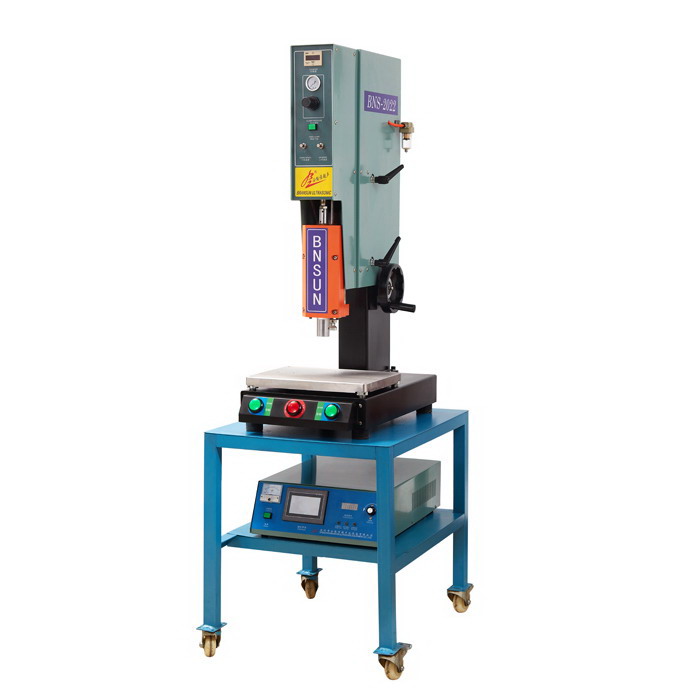 深圳超声波清洗机厂家