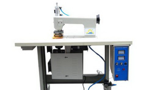 为什么说超声波焊接机对人体有害