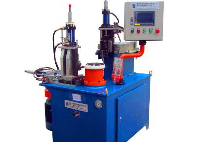 手持式超声波焊接机的知识