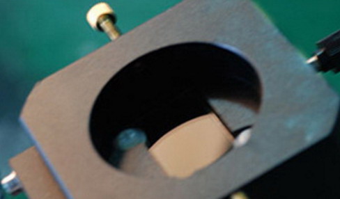 单片机超声波焊接机的概述