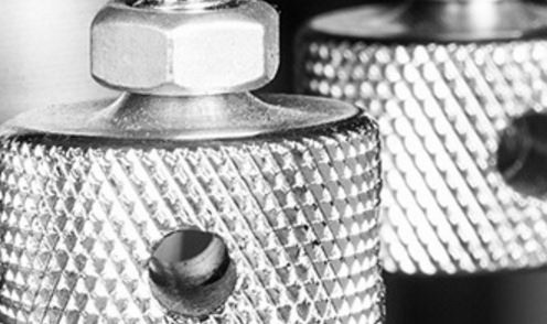 为什么超声波焊接机这么受欢迎