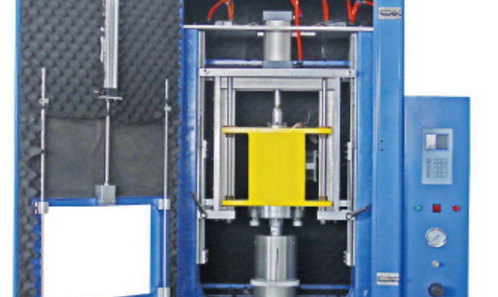 超声波焊接机可调节的参数有哪些