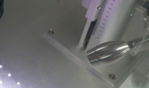 超声波焊接机专家系统的概述