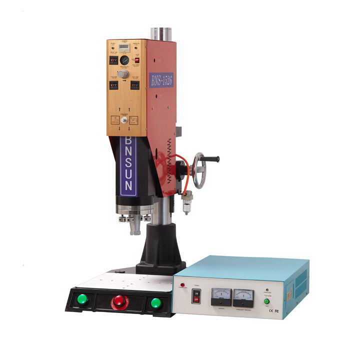 15KHZ 简易型超声波塑焊机 (圆立柱结构 模拟线路 ).jpg