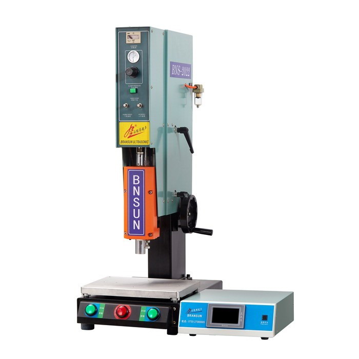 ljms92lj.jpg